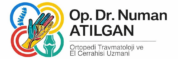 Op. Dr. Numan ATILGAN